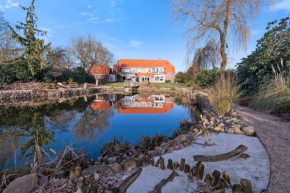 Fewo Rettbrook 1